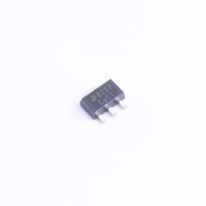 MD82E57PA1商品缩略图