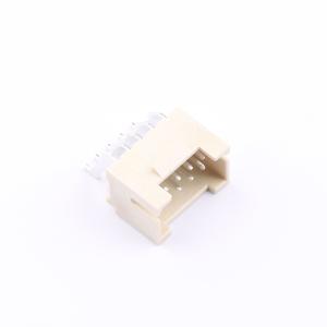 XY-PHB2.0-10A61-G商品缩略图