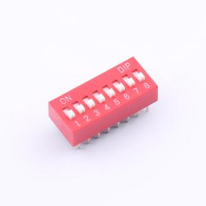 D1-008-Y4商品缩略图