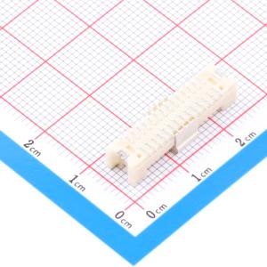 XY-DF1.25-28A51-TD商品缩略图