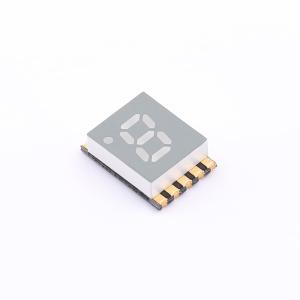 GS2011CSR-G商品缩略图