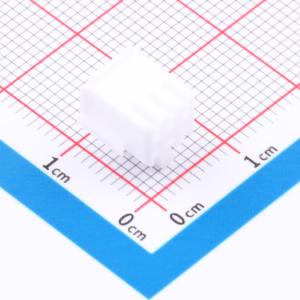 XY-PHB2.0-6A41-G商品缩略图