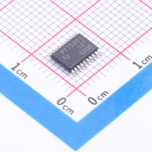 TPS75201QPWP商品缩略图