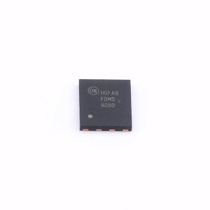 FDMS8090商品缩略图