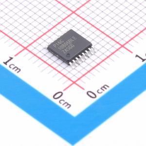 PI6C10806BLEX商品缩略图