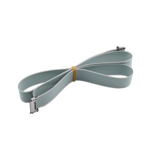 LVDS 0.5*51P*1000*A*3/3*10/10-AU3商品缩略图
