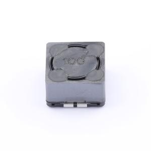 SRR1208-100ML商品缩略图