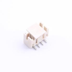 XY-PHD2.0-8A51商品缩略图