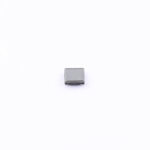 MCNR252010C-R33N商品缩略图