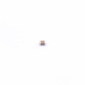 C0603C224K9RACTU商品缩略图