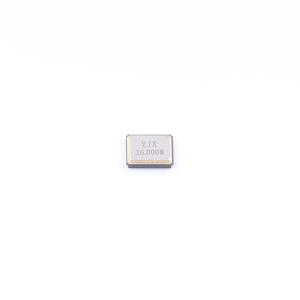 YC16MBBCD2XT商品缩略图