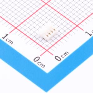 XY-0.8-4A41-CP商品缩略图