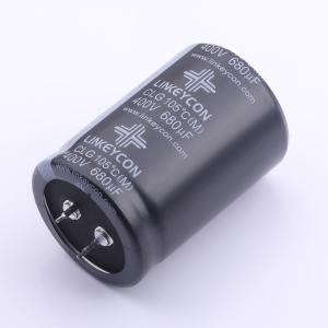 ZCLG681K400SWAAP500L商品缩略图