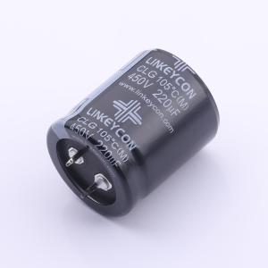 ZCLG221M450SZAAO350L商品缩略图