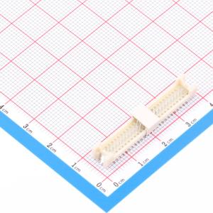 XY-DF1.25-50A51-TD商品缩略图