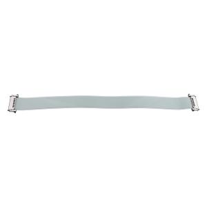 LVDS 0.5*51P*350*A*3/3*10/10-AU3商品缩略图