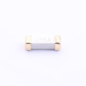 JFC1032-2150TS商品缩略图