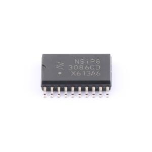 NSIP83086C-DSWTR商品缩略图