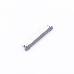 KH-CL0.5-H1.2-26PIN-SMT商品缩略图