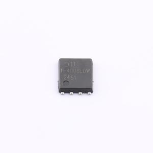 DMTH4008LPDWQ-13商品缩略图