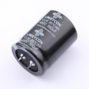 ZCLH561K400SWAAP450L商品缩略图