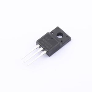 MBR40200FCT-B商品缩略图