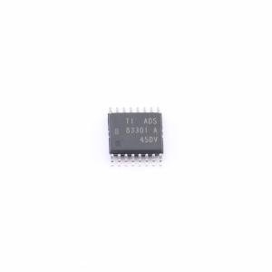 ADS8330IBPWR商品缩略图