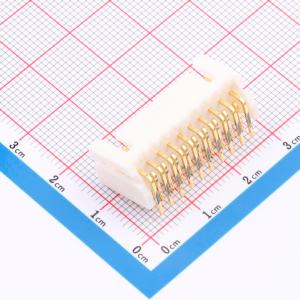 DF1B-20DP-2.5DS(01)商品缩略图