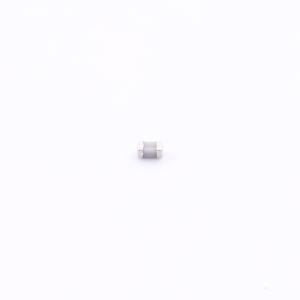 CGA3E2C0G1H060D080AA商品缩略图
