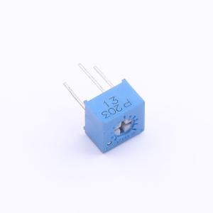 JT3362P-1-203LF商品缩略图