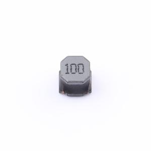 MCNR5040BF-100M商品缩略图