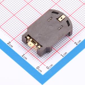 HYCW-BS-8-1-CR2032商品缩略图