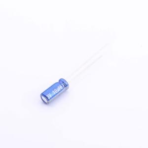 ECA1JAM100X商品缩略图