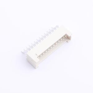 XY-PHB2.0-26A61-G商品缩略图