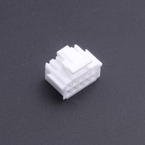 XY-PHB2.0-10A41-G商品缩略图