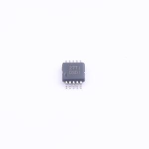TMP432BDGST商品缩略图