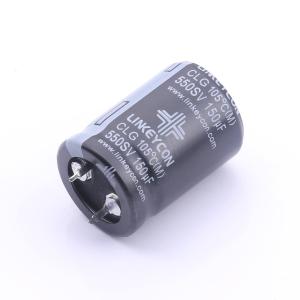 ZCLG151M450SBSAM300L商品缩略图