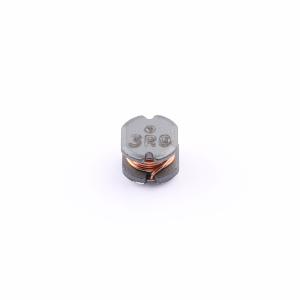 SDR0403-3R9ML商品缩略图