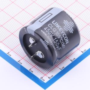 ZCLG151M450SZAAO250L商品缩略图