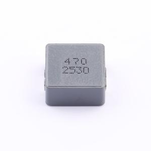 SRP1265A-470M商品缩略图