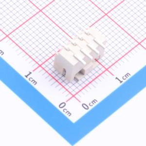 XY-PHD2.0-8A51商品缩略图