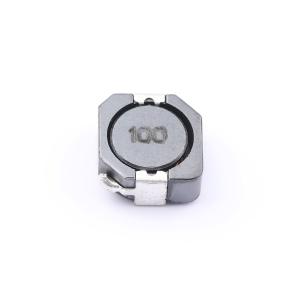 SRR1050A-100Y商品缩略图