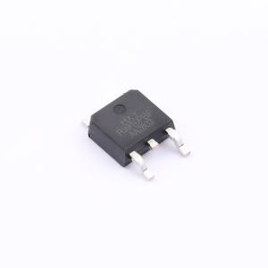 IRFR3910PBF-HXY商品缩略图