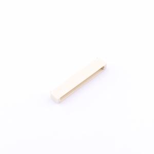 XY-0.8-16A61商品缩略图