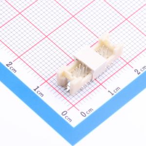 XY-DF1.25-20A51-TD商品缩略图
