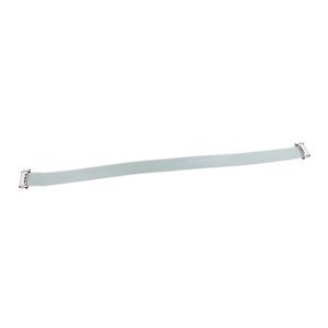 LVDS 0.5*51P*500*A*3/3*10/10-AU3商品缩略图
