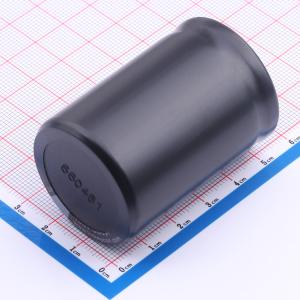 ZCLH561J400SWAAP500L商品缩略图