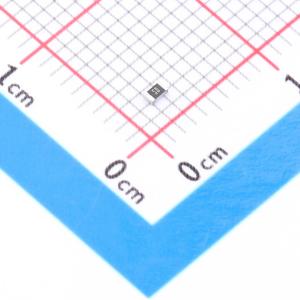 SDR03EZPF1200商品缩略图
