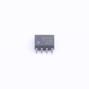 AMC0211SQDRQ1商品缩略图