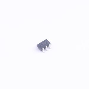 MIC5235-5.0YM5-TR-MS商品缩略图